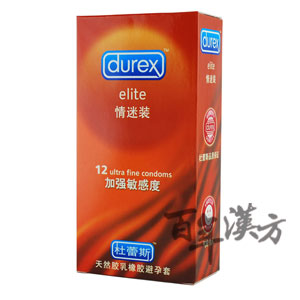 mQz(durex)