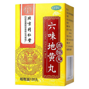 �Z���n���ہi�Z�k�ہj