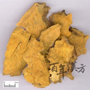 Տ(傤)